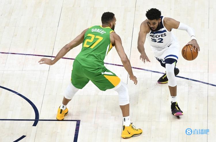 2018-2019nba常规赛勇士76人,勇士对76人名单