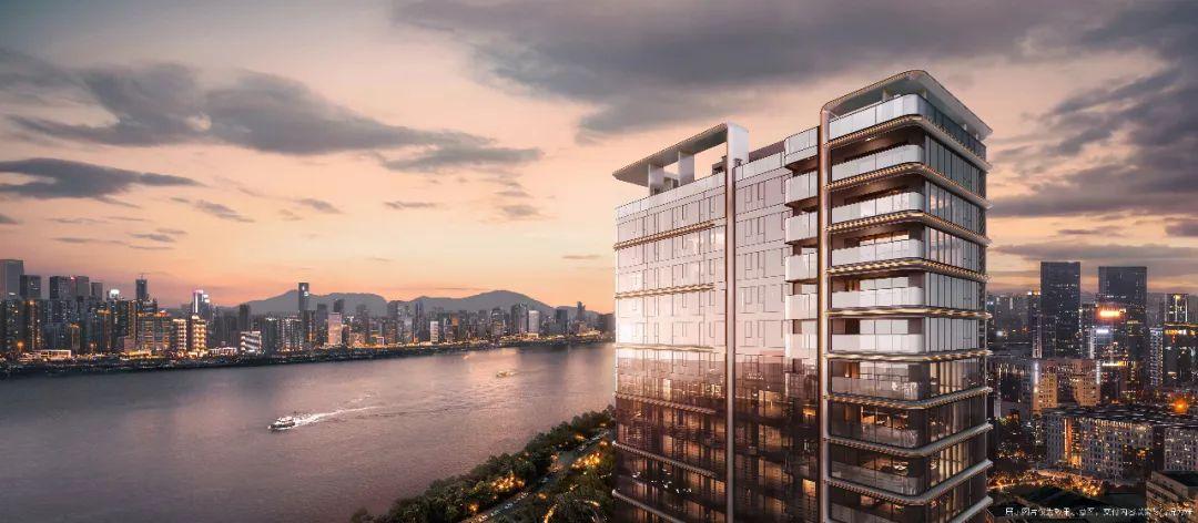 绿城的园林绿化,绿城出色地方