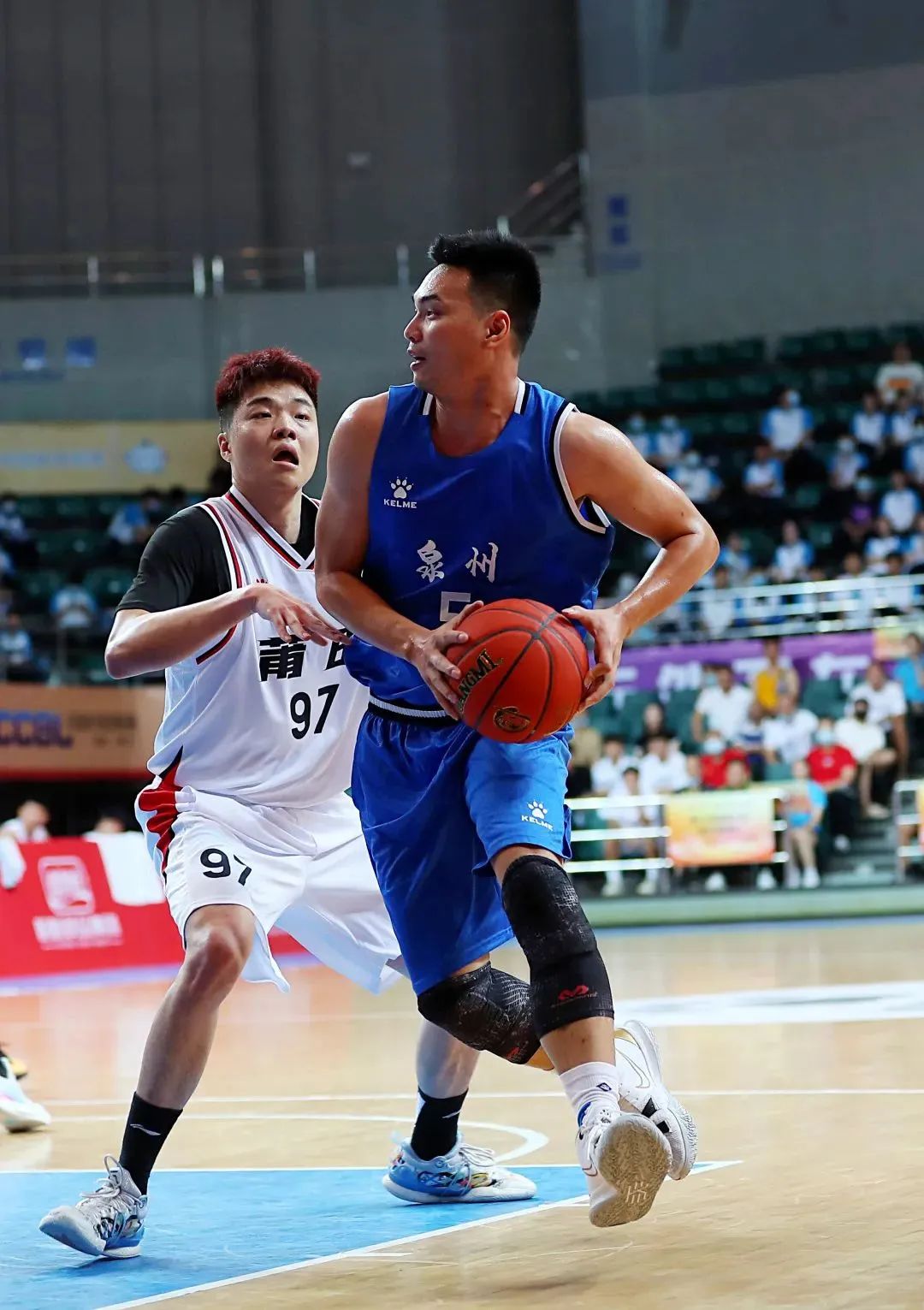 福建首届篮球联赛是哪一年,福建省首届城市篮球联赛赛程表