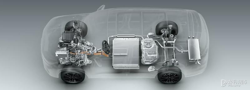 瑞虎8超享1.6t短途油耗,奇瑞瑞虎8超享版油耗