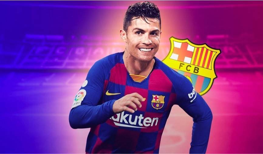 哥德堡vs代格福6.0,哥德堡vs代格福什进球