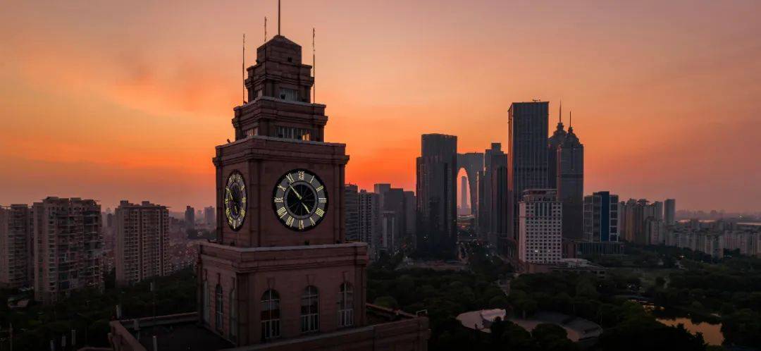 28岁苏州大学,苏州工业园区发展的启示