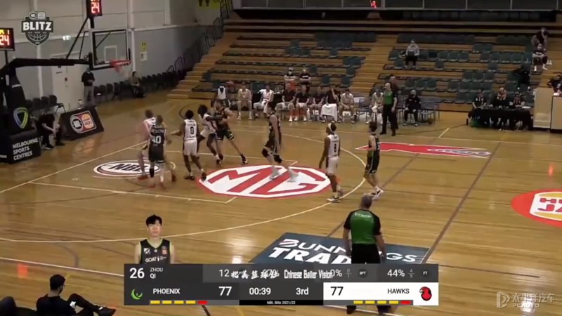 mg销量2023,mg出口销量