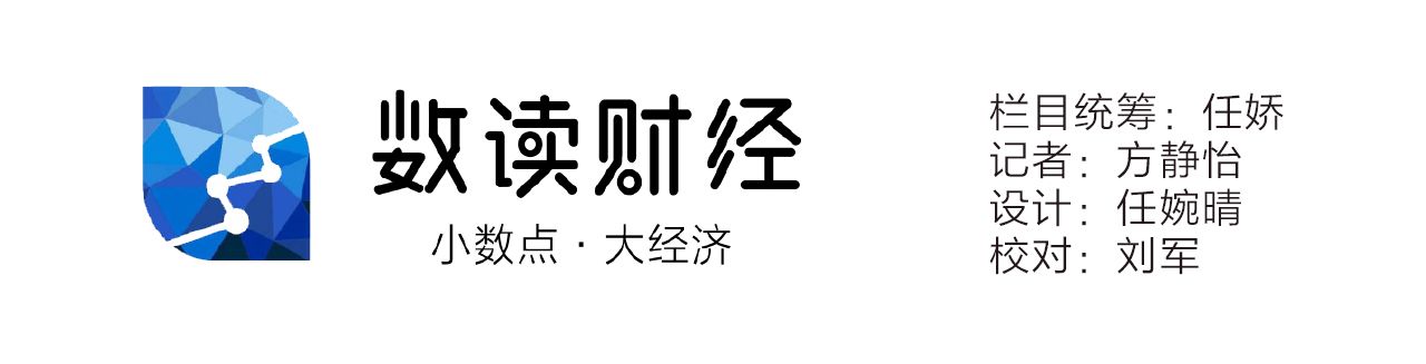 夏日经济｜我们盘点了737款雪糕告诉你“雪糕刺客”的秘密