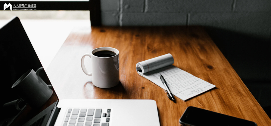 小红书搜索关键词优化排名,小红书关键词排名置顶技巧