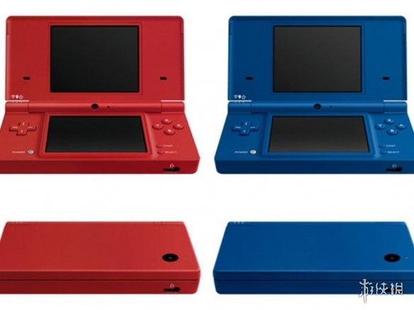 任天堂wii升级后就不能玩了,任天堂宣布终止3ds和wiiu在线服务