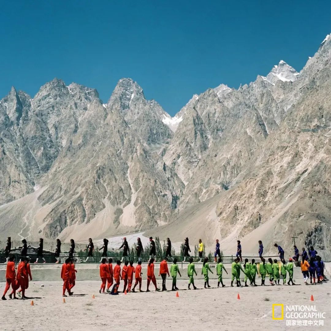 30张“最伟大的作品”