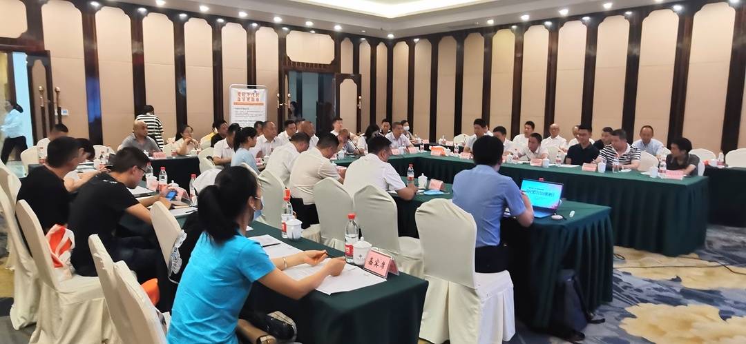 健康管理师证拿上有什么作用,健康证与健康管理师证一样吗