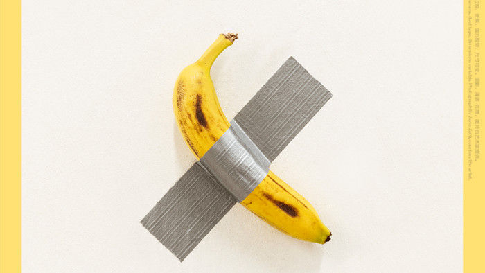 深圳周末艺文指南（7月16、17日）①金陵画史②微观之作③《赵氏孤儿》