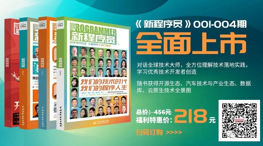 linux内核重大更新,linux内核版本重大更新
