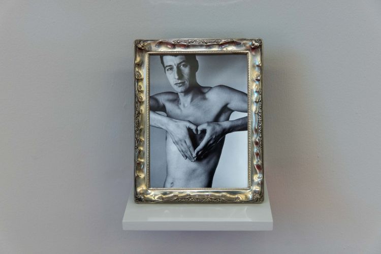 一根香蕉价值15万美金,莫瑞吉奥卡特兰香蕉