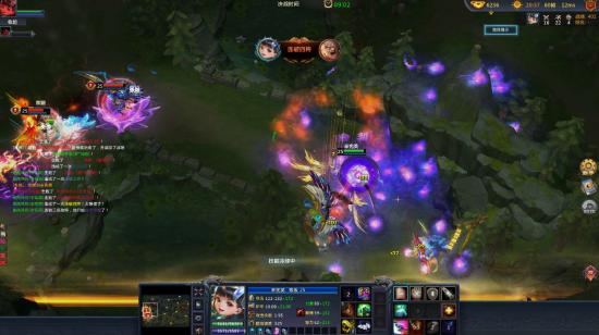 亚运会电竞项目梦三国2上线steam,亚运会电竞项目梦三国2