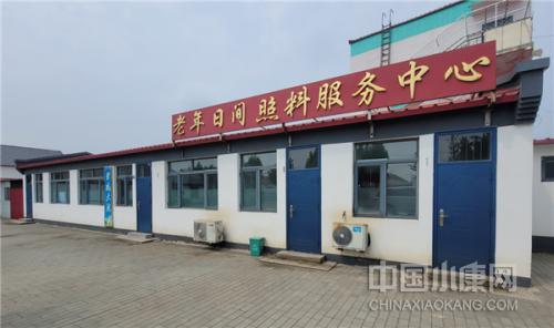 潍坊玫瑰种植基地,玫瑰种植基地风景