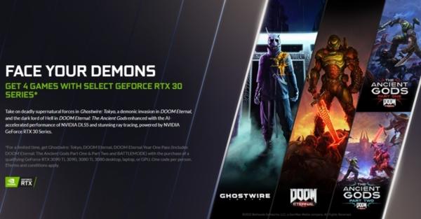 急于清空库存,急清库存