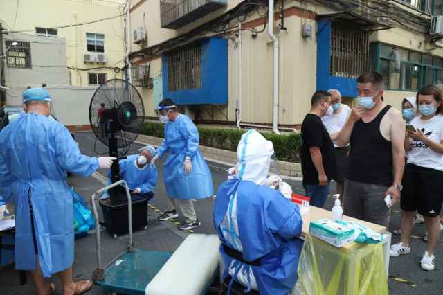 40度以上的降温神器,降温防寒神器迎接零下10度