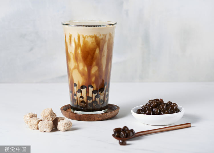 9元一杯，喜茶、奈雪想“卷”死同行