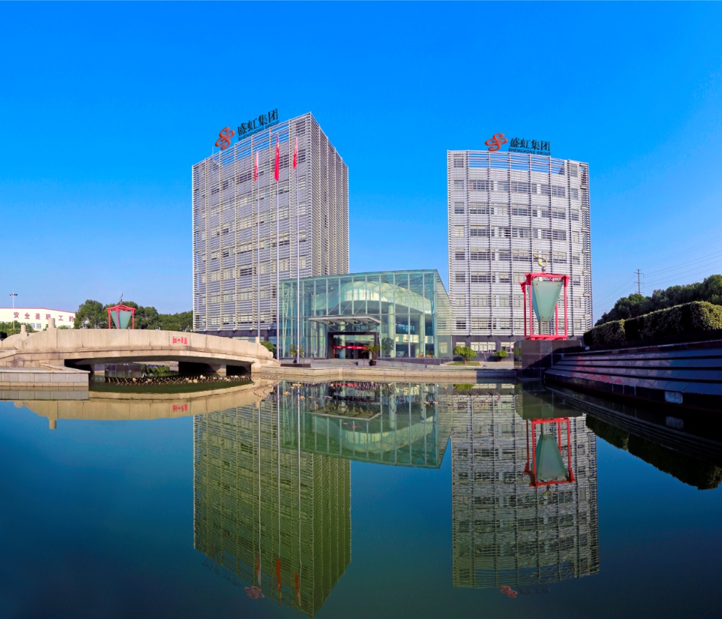 吴江有几家中国五百强,财富世界500强中国民营企业排名