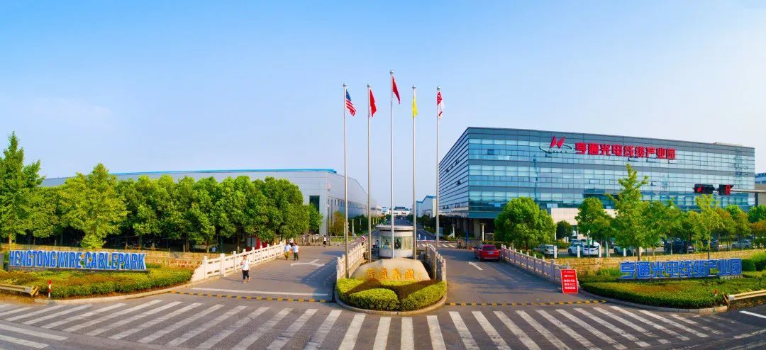 吴江有几家中国五百强,财富世界500强中国民营企业排名