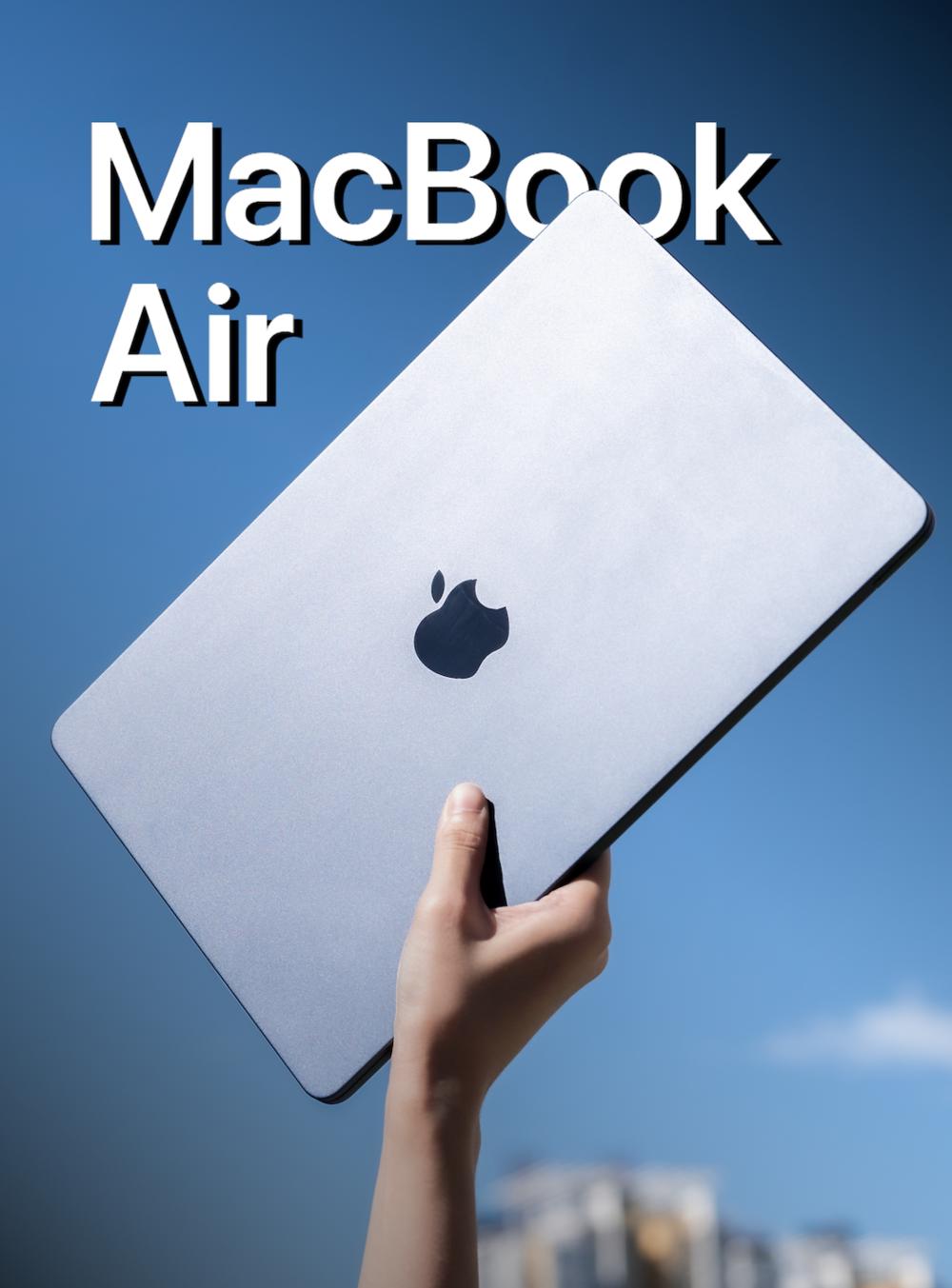 全新macbookairm216g,全新macbookair图片