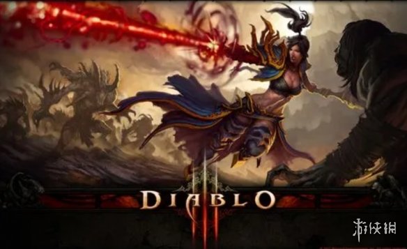 微软收购暴雪后ow能上国服吗,微软收购暴雪后会带来哪些大作