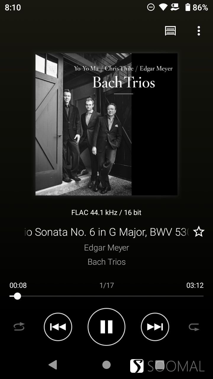 索尼nw-wm1zm2有无录音功能,索尼nw-wm1am2连接音响