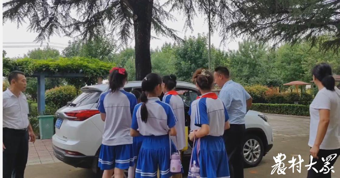 滕州羊庄乐羊羊成长乐园,滕州快乐户外俱乐部