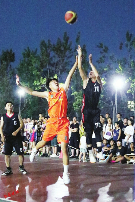 城市新名片文化新地标,努力打造一张崭新的城市名片