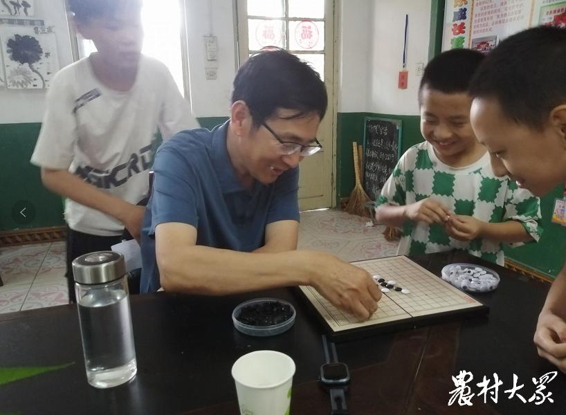 滕州羊庄乐羊羊成长乐园,滕州快乐户外俱乐部