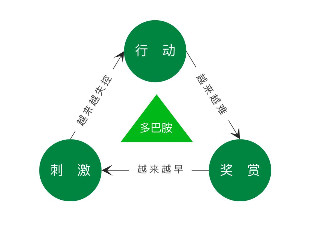 青山资本官网,青山资本介绍
