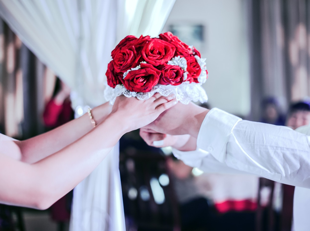 世纪佳缘黑名单解除几率大吗,世纪佳缘黑名单怎么恢复