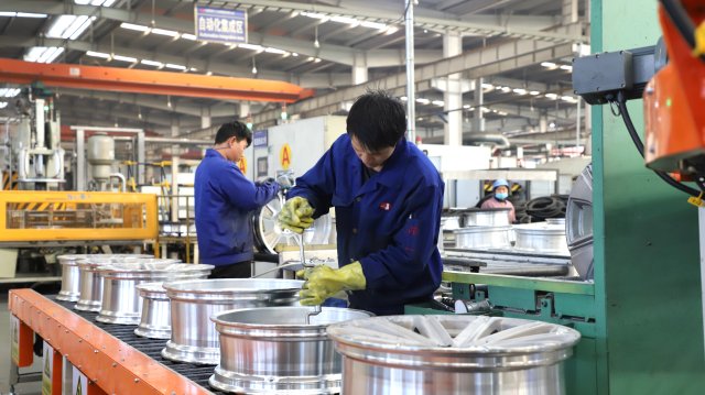 云南曲靖富源煤炭基地,曲靖富源近年来的变化