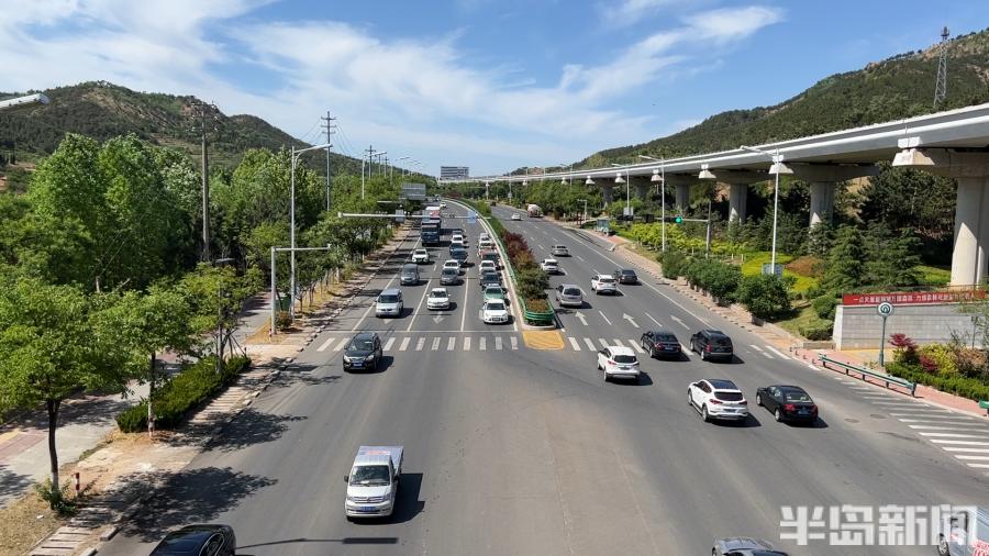 松下问童子言师采药去书法落款,松下问童子言师采药去采的什么药