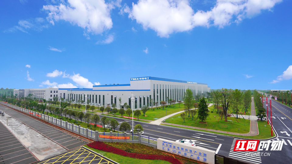 中国特高压领跑全球成为国际标准,特变电工新一代