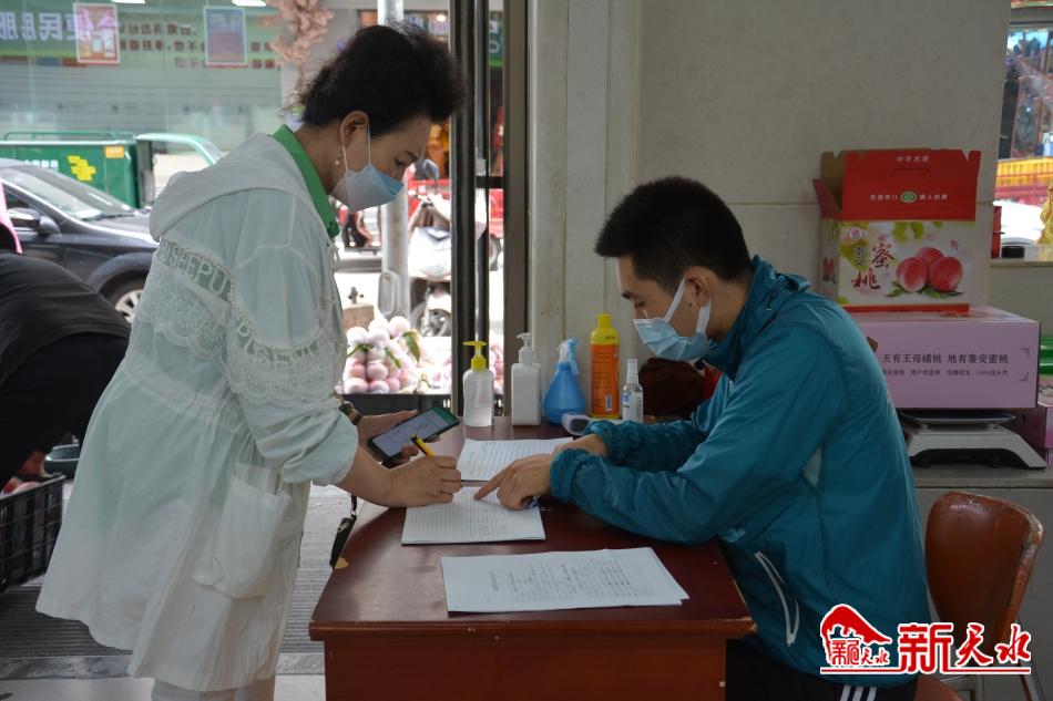 医疗机构疫情防控坚持人物同防,疫情防控如何做到人物环境同防