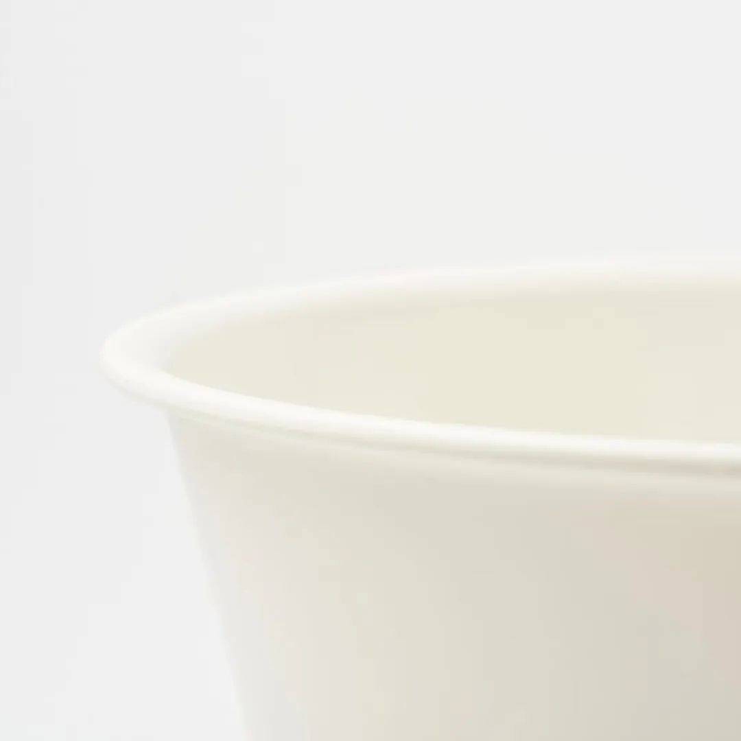 muji新品2024,muji早期设计