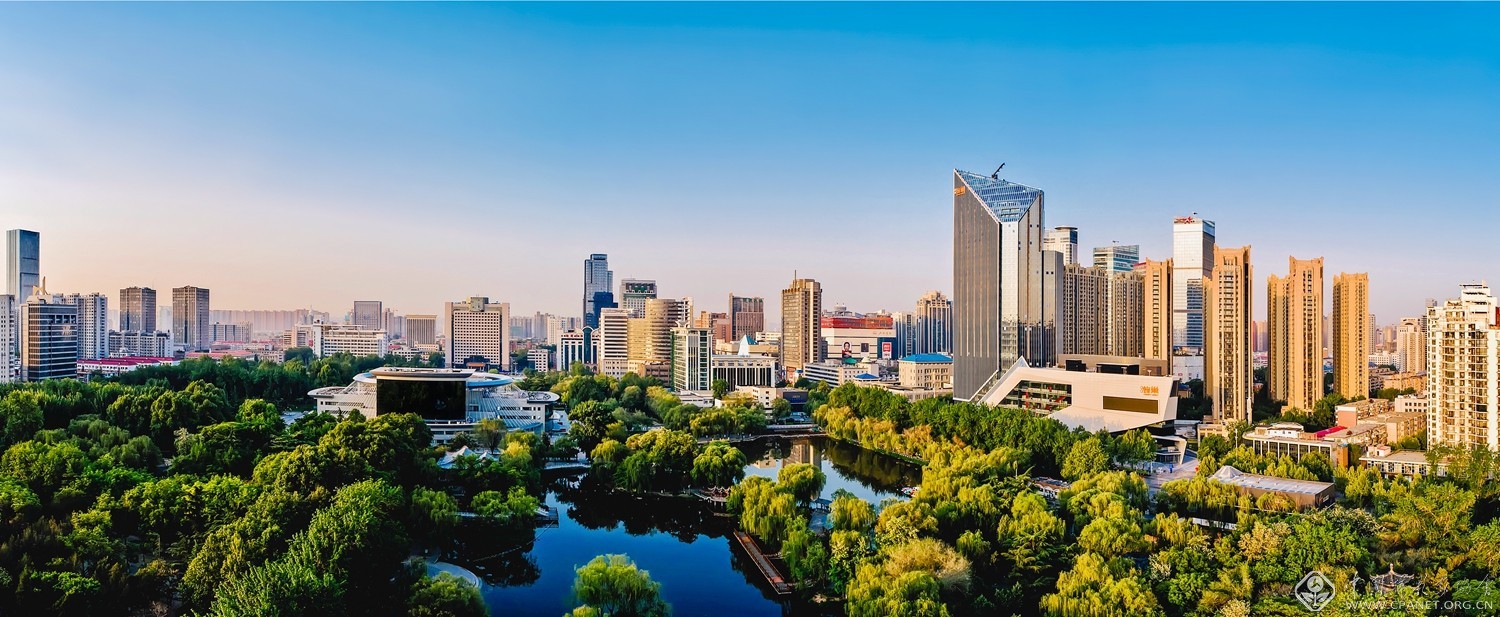 我为群众办实事活动献言献策,石家庄市我为群众办实事擂台赛