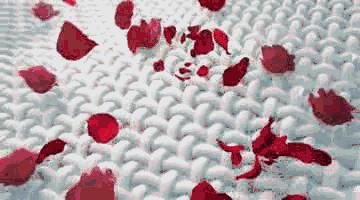 去日本必囤好物,去日本必须要买的好物