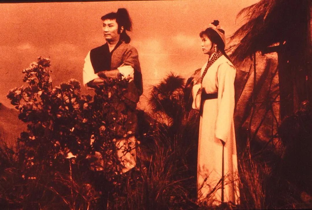 85岁谢贤哪部电影夺金像奖影帝,谢贤85岁高龄获影帝后续