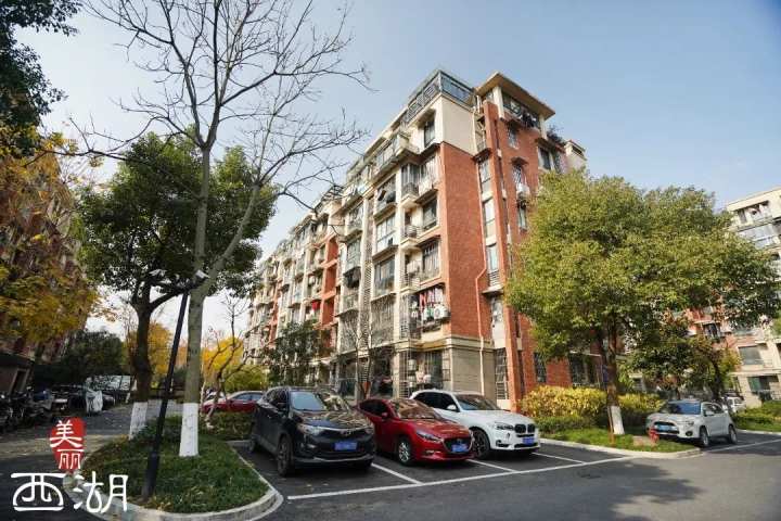 杭州西湖区租房拎包入住,杭州租房三室一厅3000以下西湖区