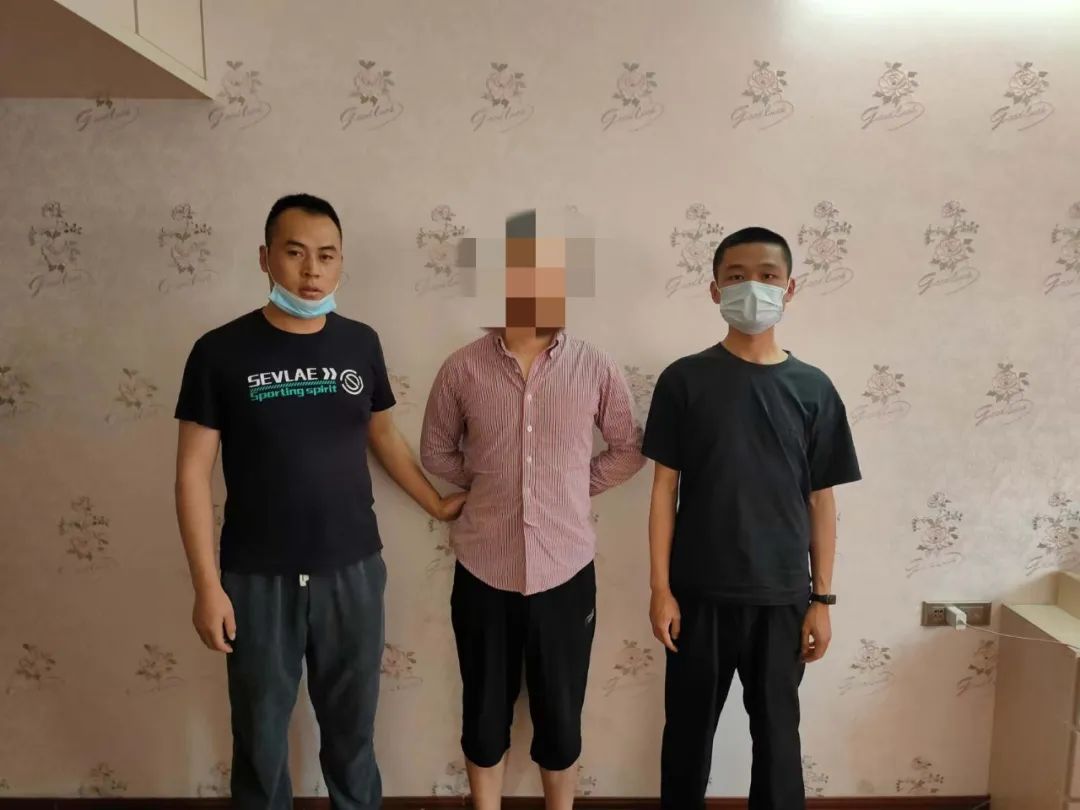 甘肃净网今日新闻,甘肃净网快报