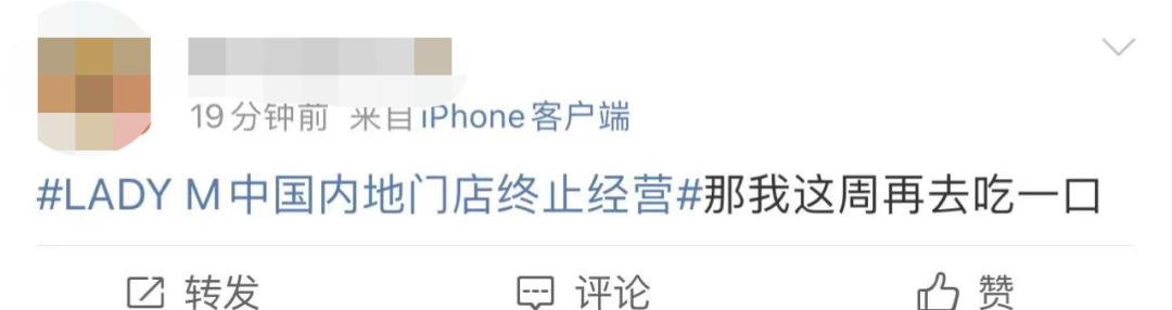 ladym深圳门店,ladym关闭中国实体店