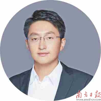 英雄联盟防沉迷防火墙,防沉迷新举措目的