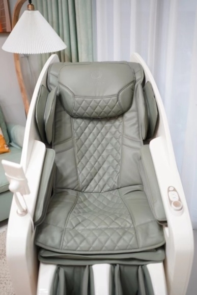 奥佳华按摩椅x9为什么只在淘宝买,奥佳华x9和奥佳华7208区别