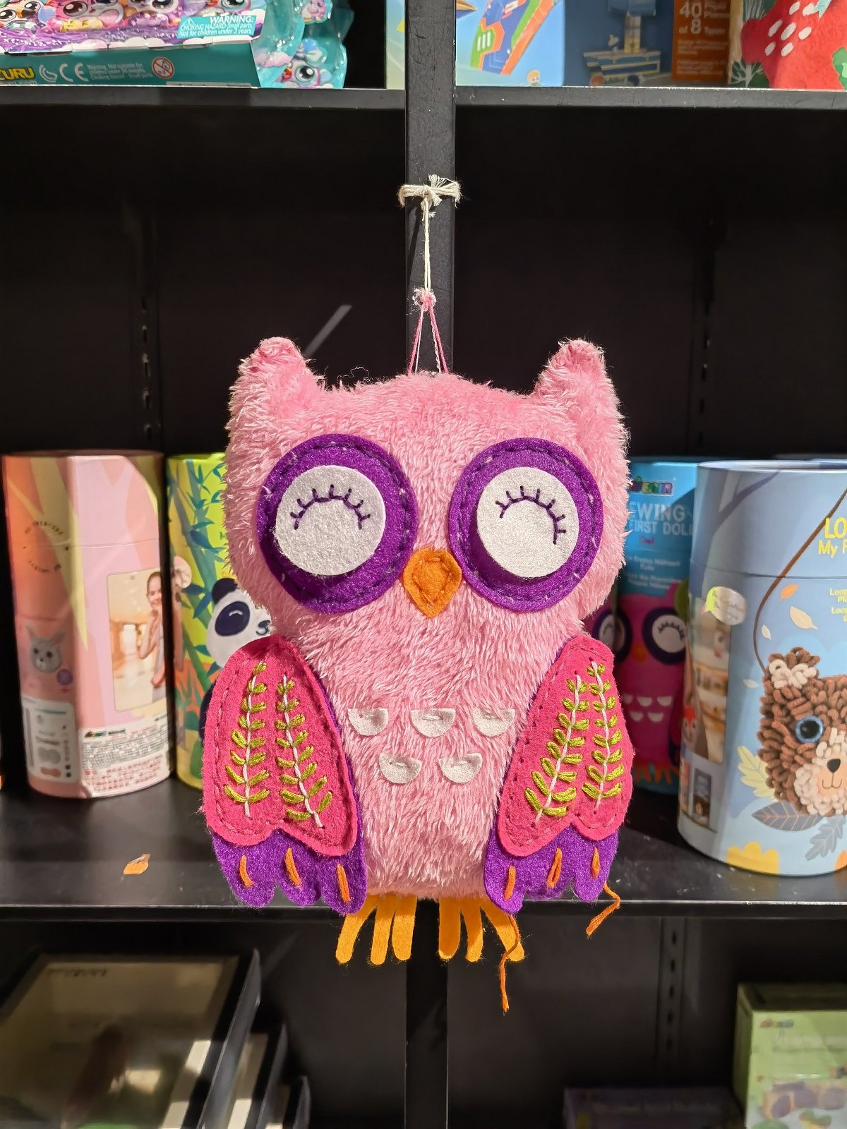 小米12sultra跟华为p50pro对比,小米12sultra和华为p50pro对比