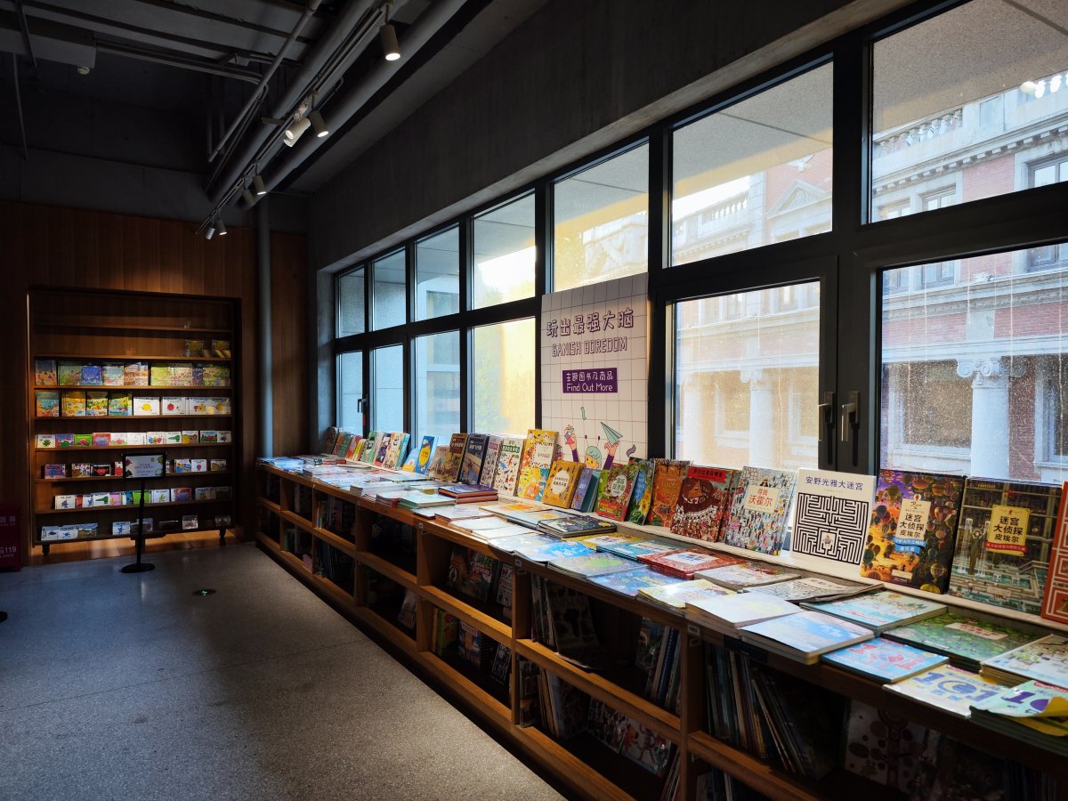 小米12sultra跟华为p50pro对比,小米12sultra和华为p50pro对比