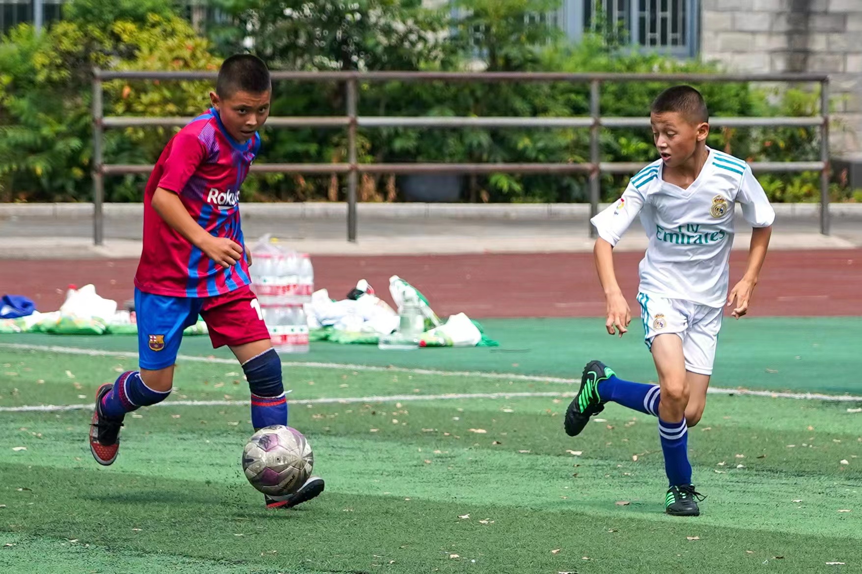 搴撹溅灏戝勾鏉ョ敩鐮斿,搴撹溅瀹佹尝鐮斿
