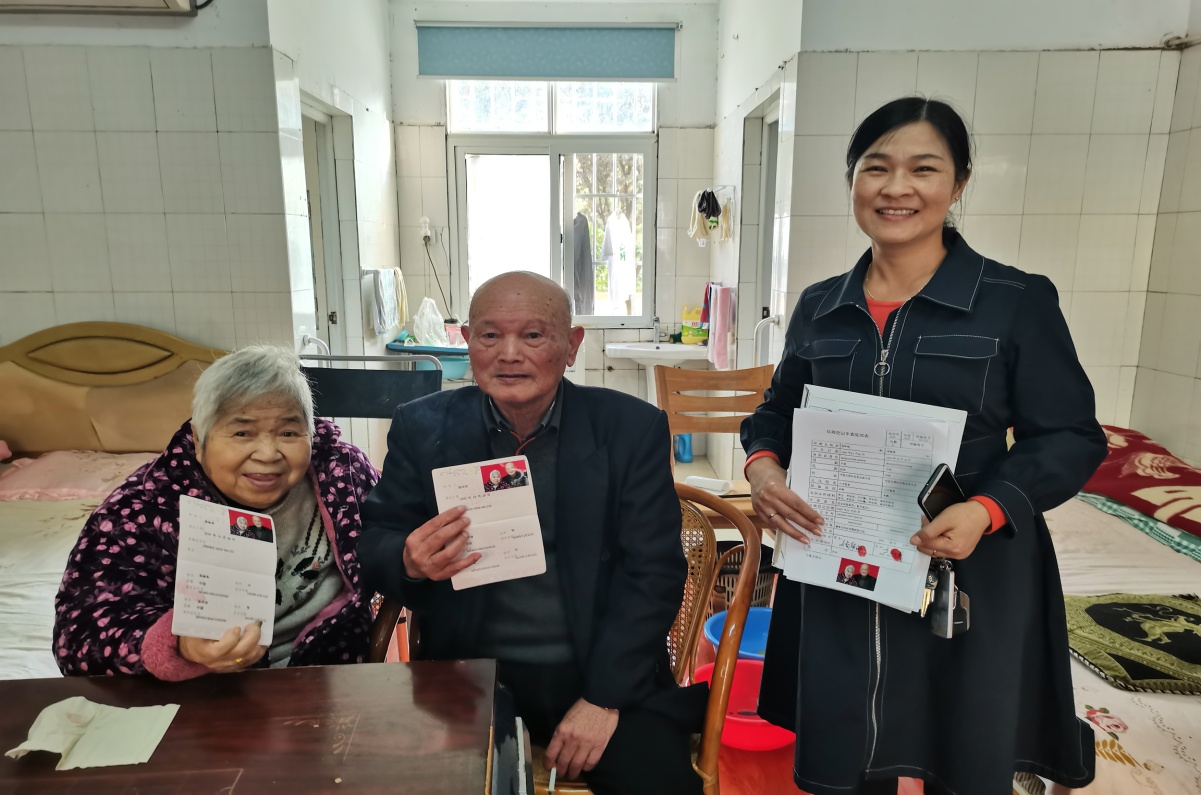 党员践行移风易俗工作开展情况,基层党建移风易俗亮点特色