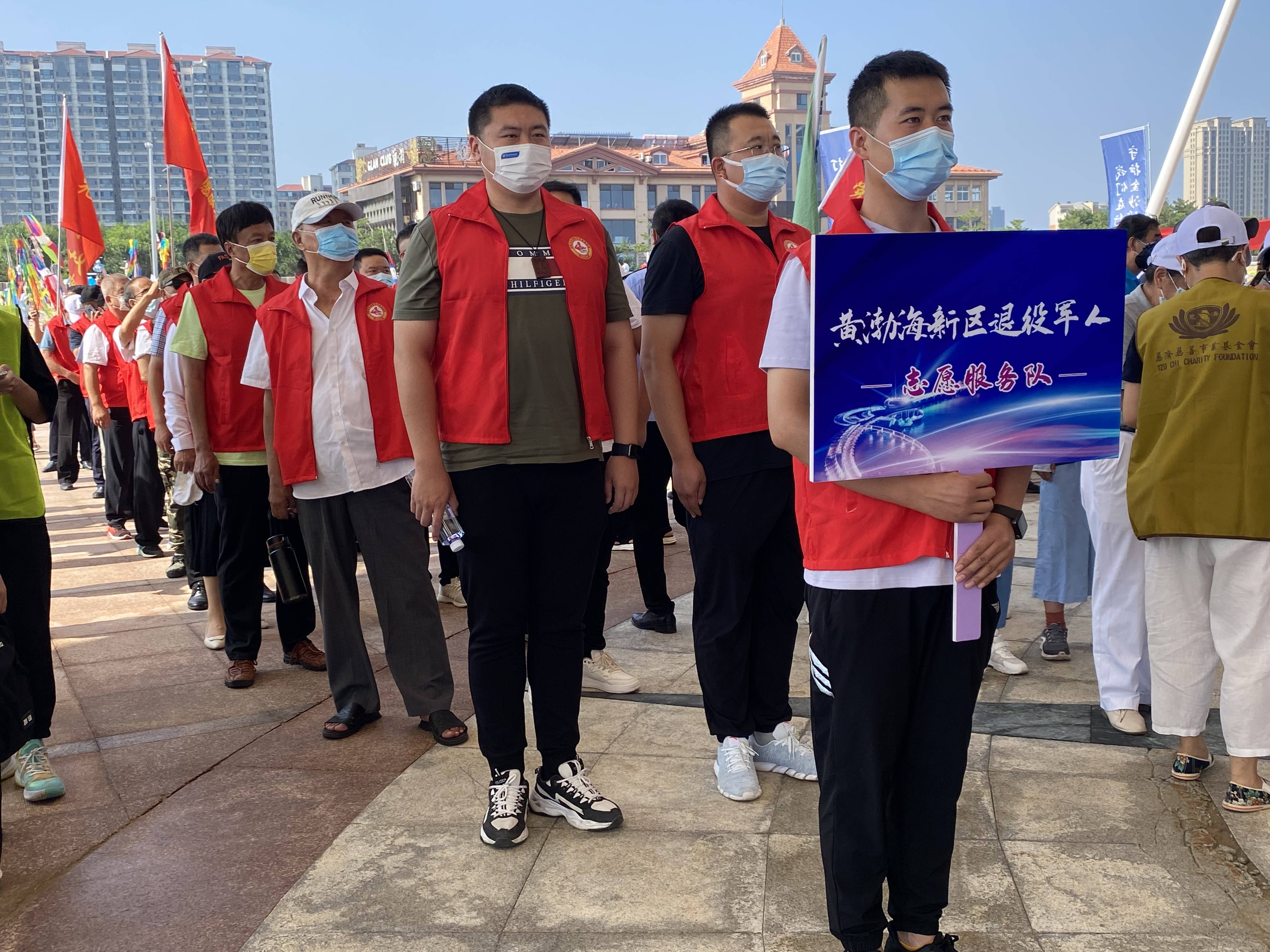 青岛金沙滩今天有啥活动,金沙滩10.1活动