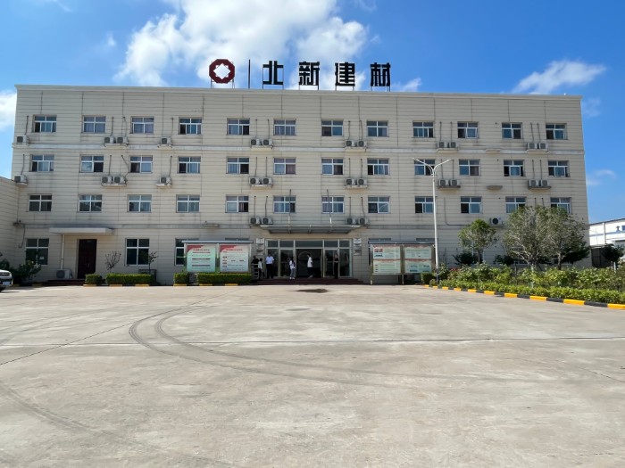 富平县打造三大百亿产业集群,富平迎来大发展