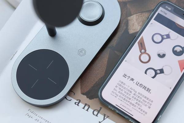 iphone官网值得买的物品,iphone推荐购买价格实惠